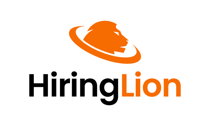 HiringLion.com