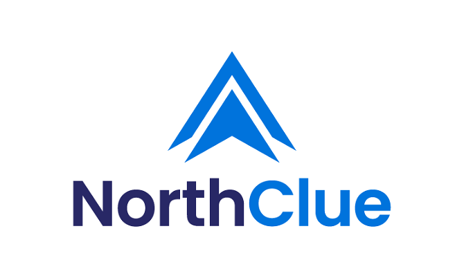 NorthClue.com