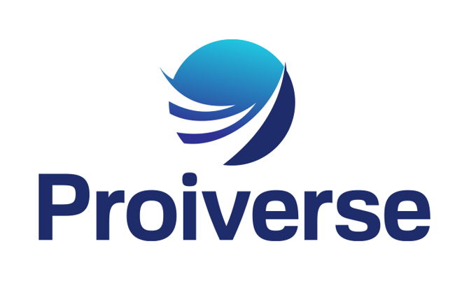 Proiverse.com