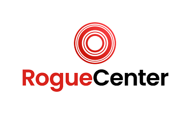 RogueCenter.com