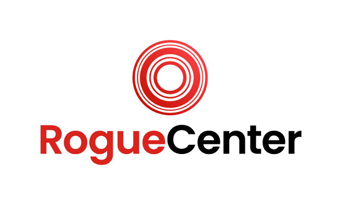 RogueCenter.com