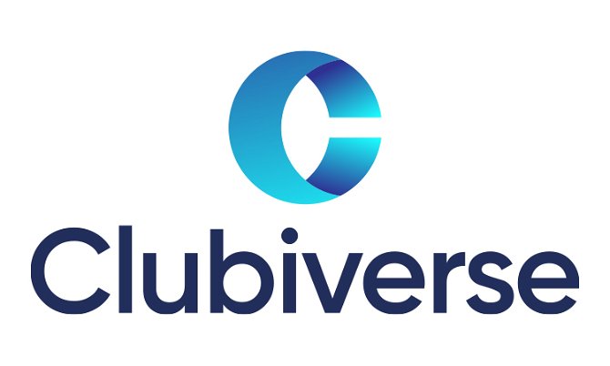 Clubiverse.com