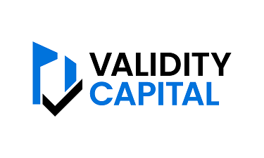 ValidityCapital.com