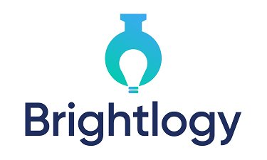 Brightlogy.com