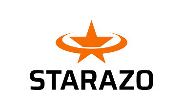 Starazo.com