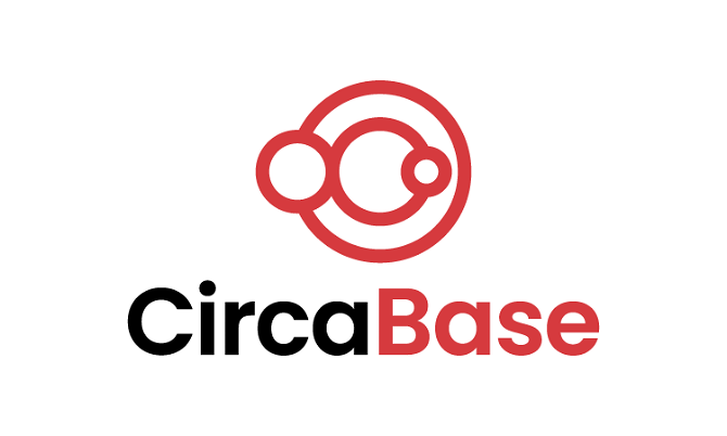 CircaBase.com