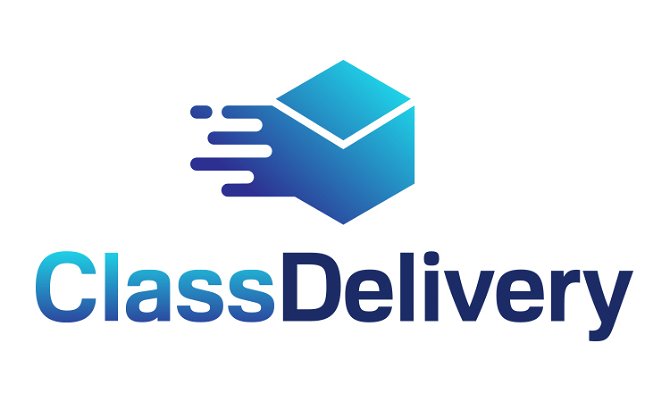 ClassDelivery.com