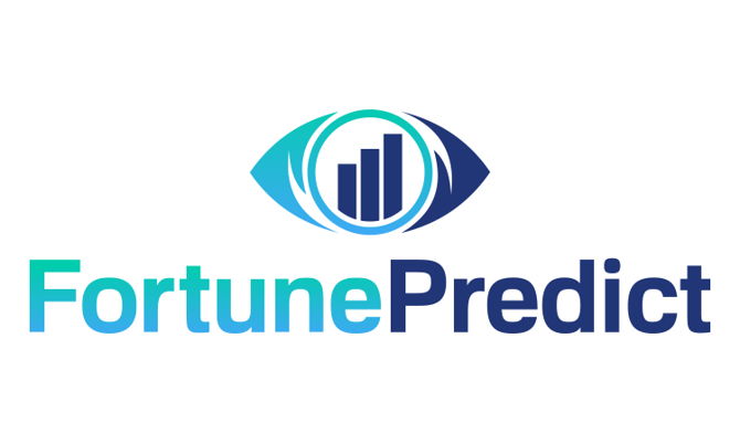 FortunePredict.com