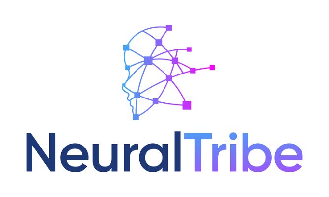 NeuralTribe.com