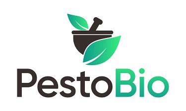 PestoBio.com