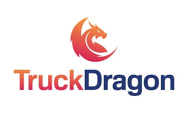 TruckDragon.com