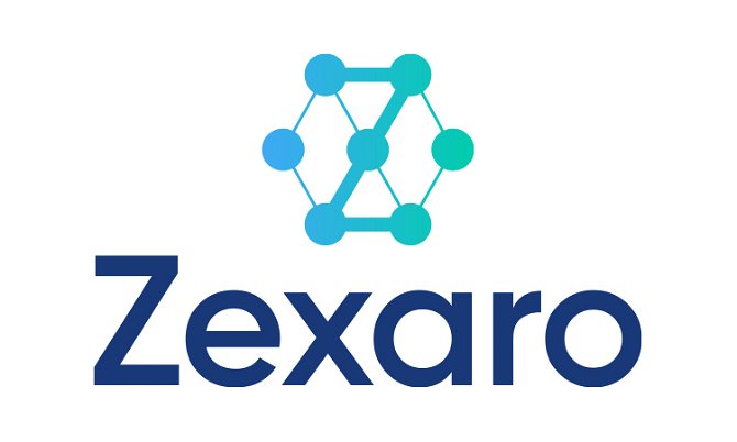 Zexaro.com