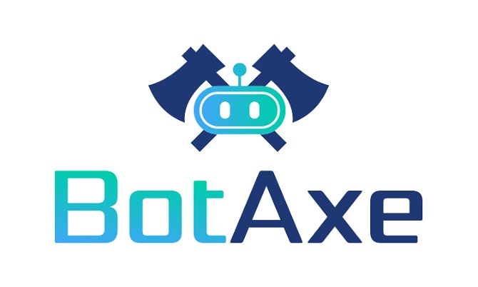 BotAxe.com