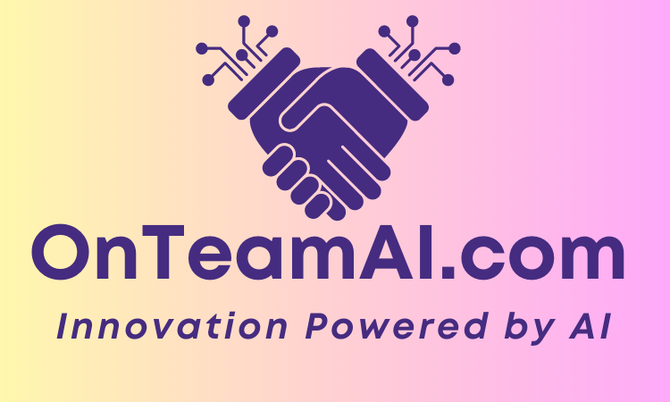 OnTeamAI.com