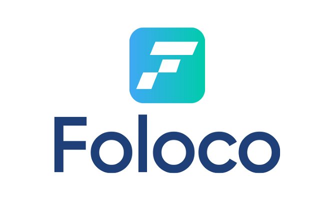 Foloco.com