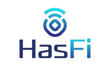 HasFi.com