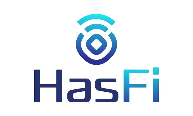 HasFi.com