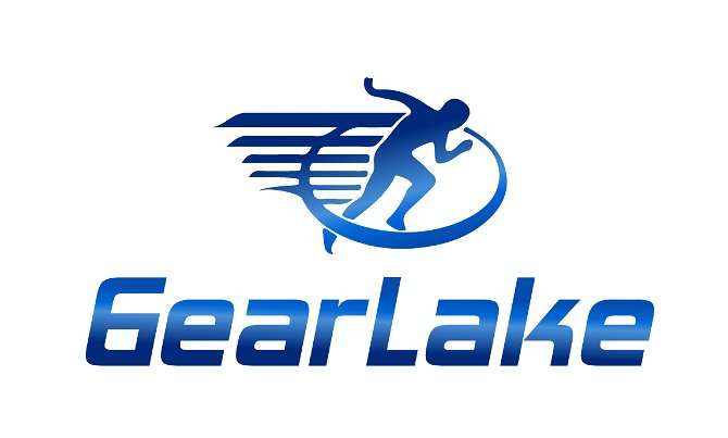 GearLake.com