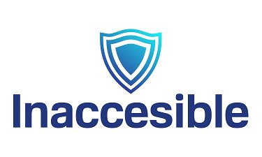 Inaccesible.com