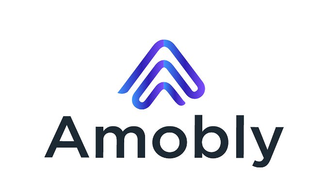 Amobly.com
