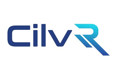 Cilvr.com - Creative premium names