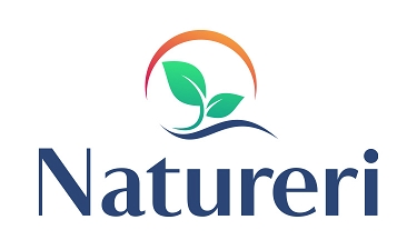 Natureri.com