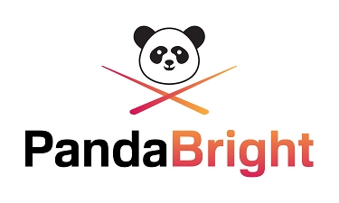 PandaBright.com