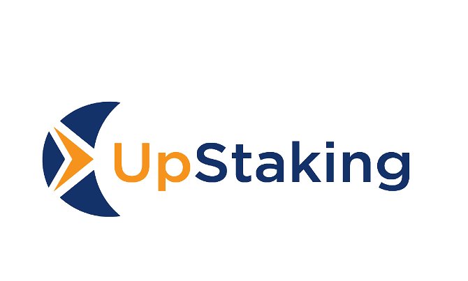 UpStaking.com