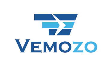 vemozo logo