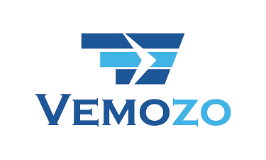 Vemozo.com