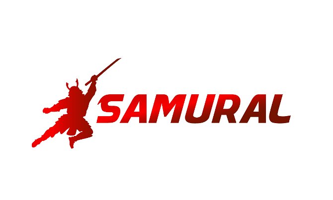 Samural.com