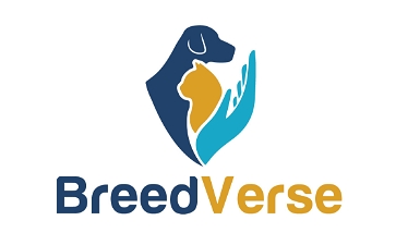 BreedVerse.com