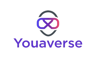 Youaverse.com