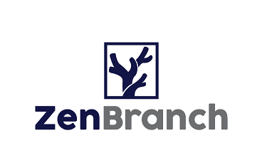 ZenBranch.com