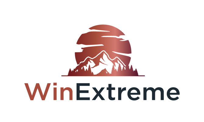 winextreme.com