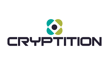 Cryptition.com