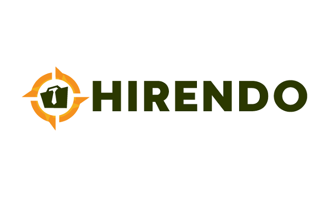 Hirendo.com