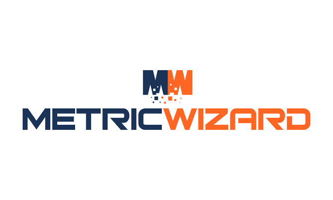 MetricWizard.com