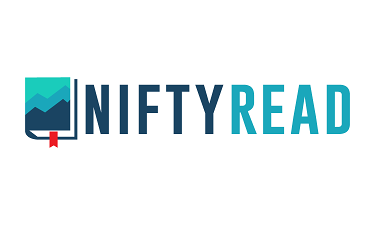 NiftyRead.com