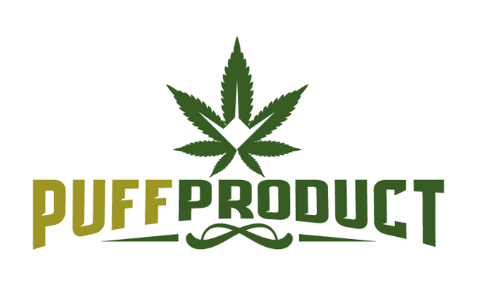 PuffProduct.com