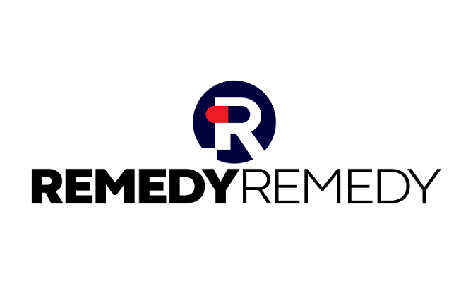 RemedyRemedy.com