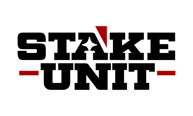 StakeUnit.com