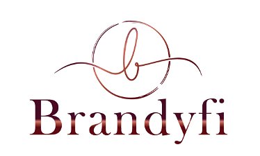 Brandyfi.com