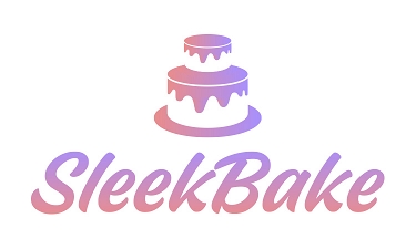 SleekBake.com