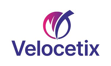 Velocetix.com