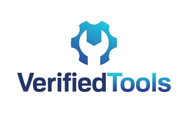 VerifiedTools.com