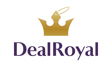 DealRoyal.com
