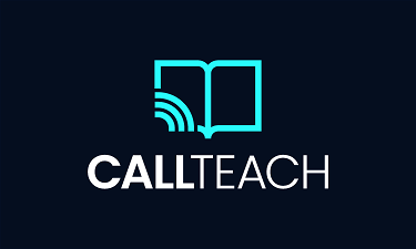 CallTeach.com