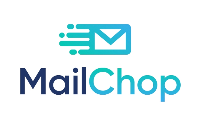 MailChop.com