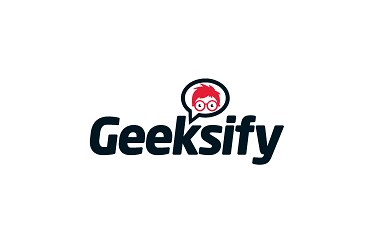 Geeksify.com